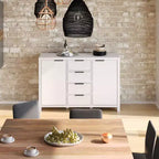 54 Fabian Credenza Buffet - WyndenHall