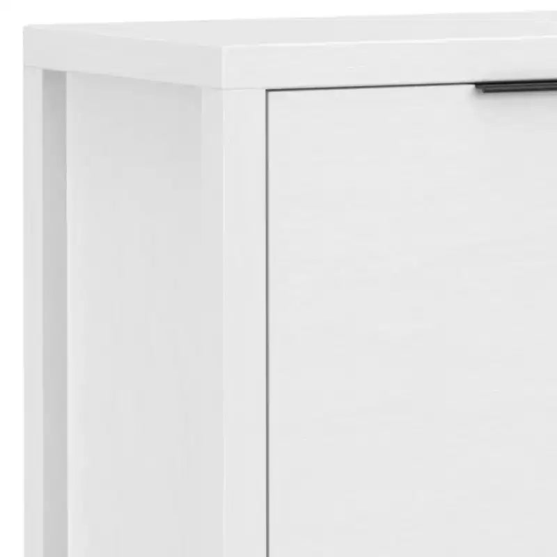 54 Fabian Credenza Buffet - WyndenHall