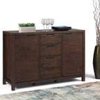 54 Fabian Credenza Buffet - WyndenHall