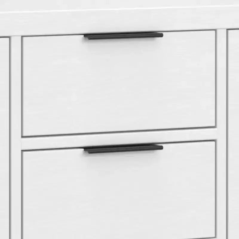 54 Fabian Credenza Buffet - WyndenHall