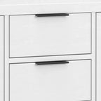 54 Fabian Credenza Buffet - WyndenHall