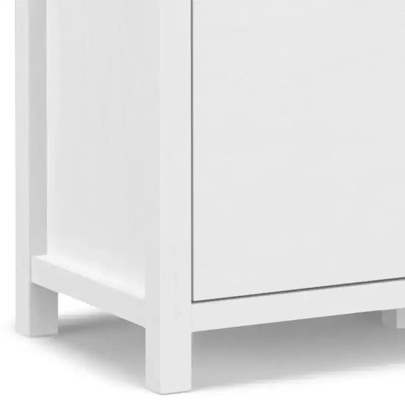 54 Fabian Credenza Buffet - WyndenHall