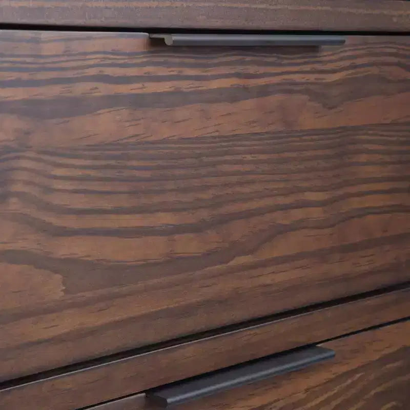 54 Fabian Credenza Buffet - WyndenHall