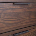 54 Fabian Credenza Buffet - WyndenHall