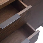 54 Fabian Credenza Buffet - WyndenHall