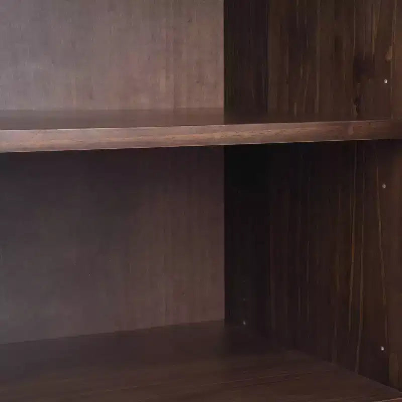 54 Fabian Credenza Buffet - WyndenHall