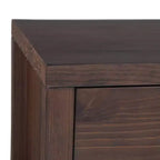 54 Fabian Credenza Buffet - WyndenHall
