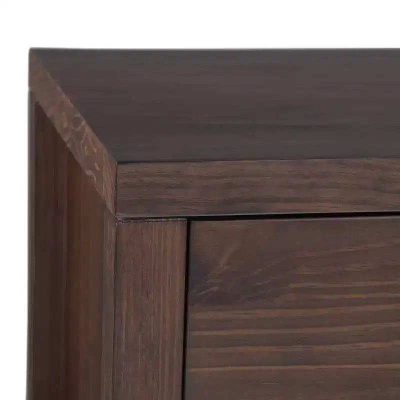 54 Fabian Credenza Buffet - WyndenHall