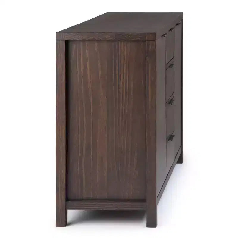54 Fabian Credenza Buffet - WyndenHall