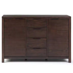 54 Fabian Credenza Buffet - WyndenHall