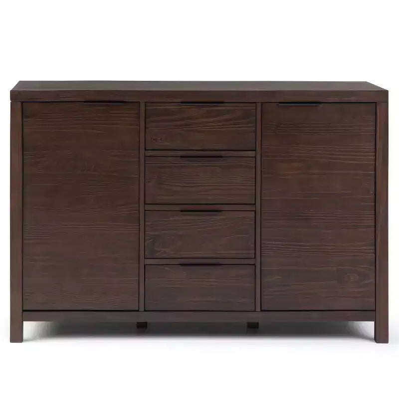 54 Fabian Credenza Buffet - WyndenHall