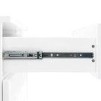 Credenza da cucina Crosley 78 Stanton