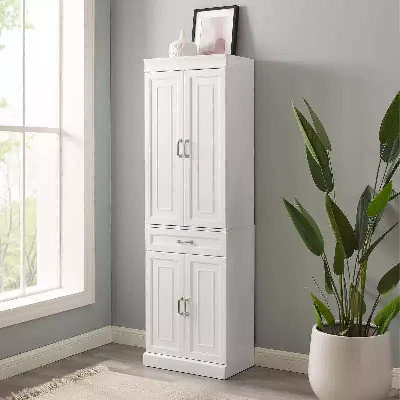 Credenza da cucina Crosley 78 Stanton