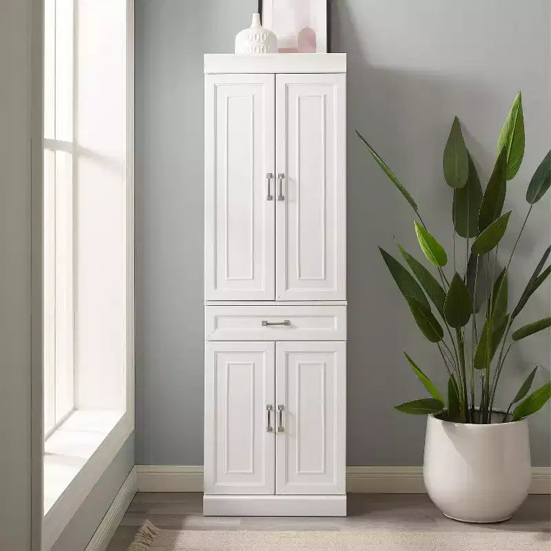 Credenza da cucina Crosley 78 Stanton