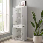 Credenza da cucina Crosley 78 Stanton