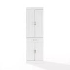 Credenza da cucina Crosley 78 Stanton