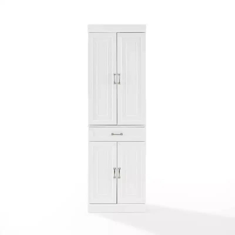 Credenza da cucina Crosley 78 Stanton