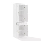 Credenza da cucina Crosley 78 Stanton