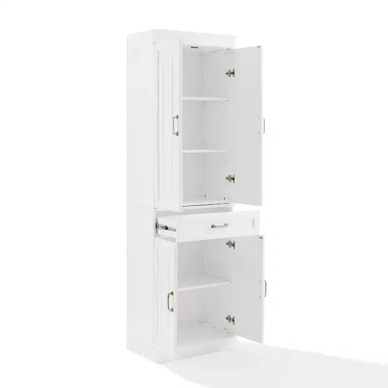 Credenza da cucina Crosley 78 Stanton