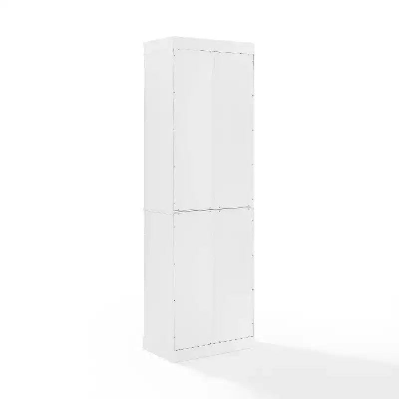 Credenza da cucina Crosley 78 Stanton