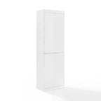 Credenza da cucina Crosley 78 Stanton
