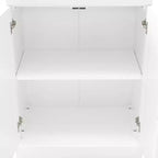 Credenza da cucina Crosley 78 Stanton