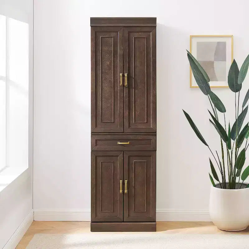 Credenza da cucina Crosley 78 Stanton