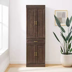 Credenza da cucina Crosley 78 Stanton