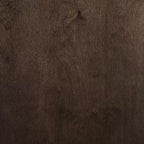 Credenza da cucina Crosley 78 Stanton