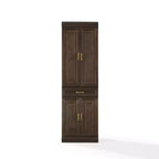 Credenza da cucina Crosley 78 Stanton