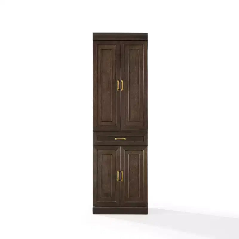 Credenza da cucina Crosley 78 Stanton