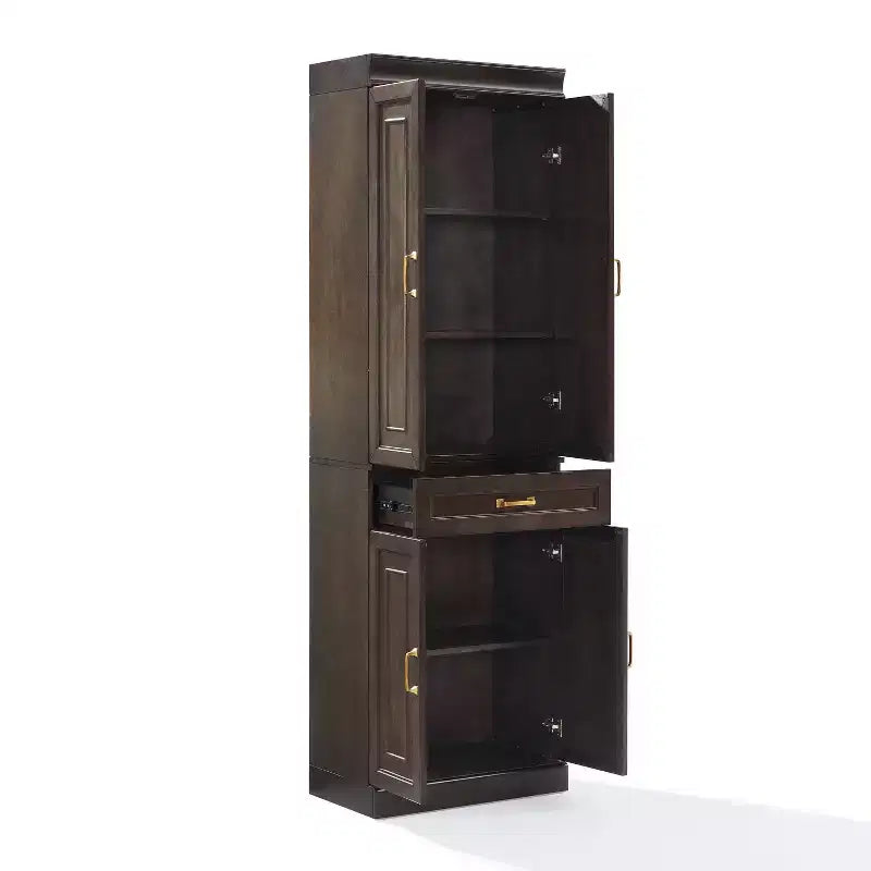 Credenza da cucina Crosley 78 Stanton