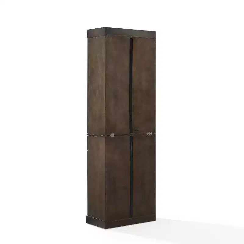 Credenza da cucina Crosley 78 Stanton