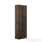Credenza da cucina Crosley 78 Stanton