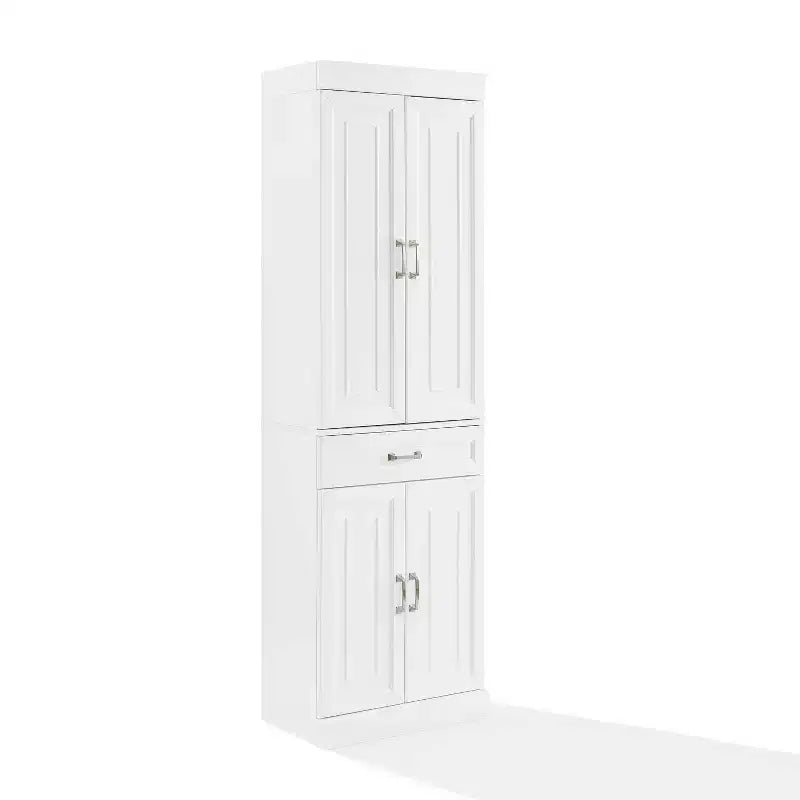 Credenza da cucina Crosley 78 Stanton