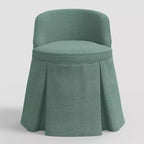 Sedia da toeletta per ragazzi - Threshold designed with Studio McGee