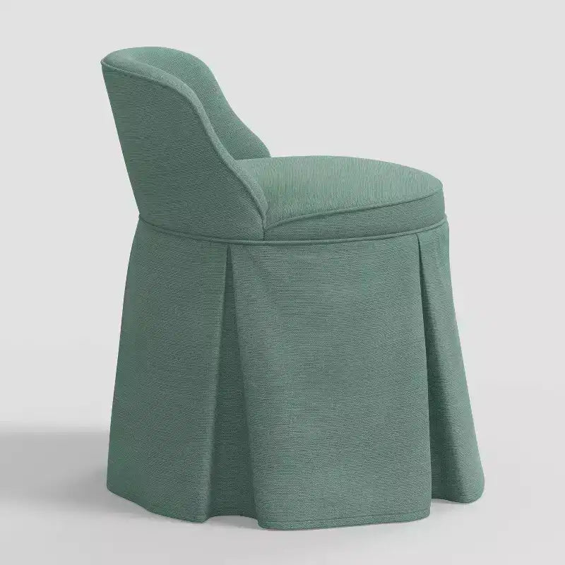 Sedia da toeletta per ragazzi - Threshold designed with Studio McGee