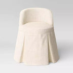 Sedia da toeletta per ragazzi - Threshold designed with Studio McGee