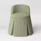 Sedia da toeletta per ragazzi - Threshold designed with Studio McGee