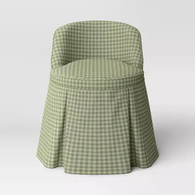 Sedia da toeletta per ragazzi - Threshold designed with Studio McGee