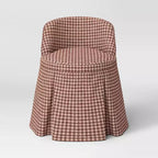 Sedia da toeletta per ragazzi - Threshold designed with Studio McGee