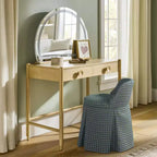 Sedia da toeletta per ragazzi - Threshold designed with Studio McGee