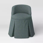 Sedia da toeletta per ragazzi - Threshold designed with Studio McGee
