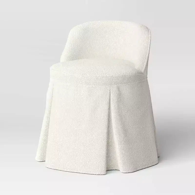 Sedia da toeletta per ragazzi - Threshold designed with Studio McGee