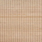bali & pari Lanica Rattan Testata King Size Indipendente
