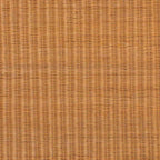 bali & pari Maritza Testata in Rattan Pitrit Scalloped Indipendente