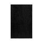 Kate & Laurel All Things Decor 30 Scaffale da parete in rattan/legno Ori