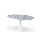 Tavolino Accent – 51 cm L x 41 cm P x 64 cm A