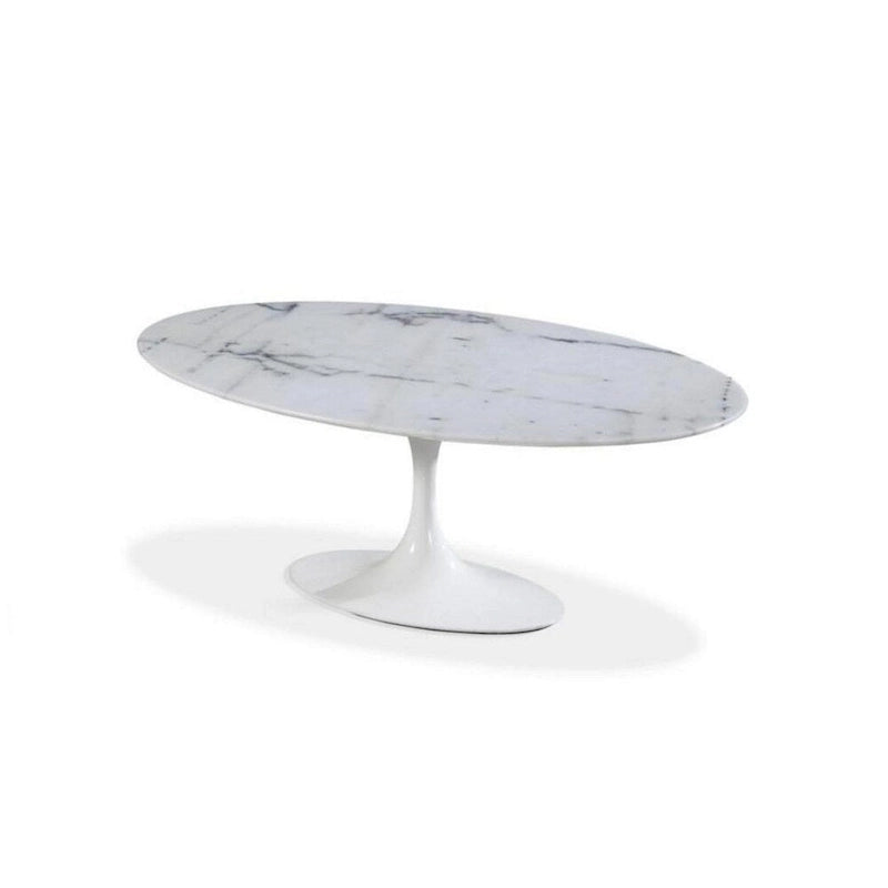 Tavolino Accent – 51 cm L x 41 cm P x 64 cm A