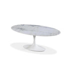 Tavolino Accent – 51 cm L x 41 cm P x 64 cm A